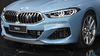 Bangkok 2018: BMW M850i xDrive Launched In Thailand