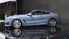 Bangkok 2018: BMW M850i xDrive Launched In Thailand