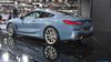 Bangkok 2018: BMW M850i xDrive Launched In Thailand