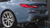 Bangkok 2018: BMW M850i xDrive Launched In Thailand
