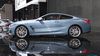 Bangkok 2018: BMW M850i xDrive Launched In Thailand