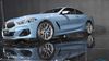 Bangkok 2018: BMW M850i xDrive Launched In Thailand