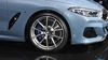 Bangkok 2018: BMW M850i xDrive Launched In Thailand