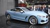 Bangkok 2018: BMW M850i xDrive Launched In Thailand