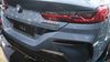 Bangkok 2018: BMW M850i xDrive Launched In Thailand