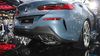 Bangkok 2018: BMW M850i xDrive Launched In Thailand