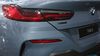 Bangkok 2018: BMW M850i xDrive Launched In Thailand
