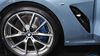 Bangkok 2018: BMW M850i xDrive Launched In Thailand