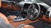 Bangkok 2018: BMW M850i xDrive Launched In Thailand