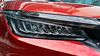 2020 Honda City RS i-MMD Hybrid - Preview