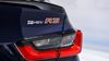 Honda City Hybrid e:HEV ค่าตัว 839,000 บาท มีอะไรดี???