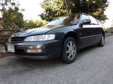 1994 Honda Accord 2.2 ท้ายก้อน-ท้ายสองก้อน (ปี 93-97) VTi-S EXi Sedan AT