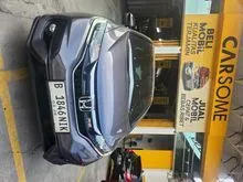 2018 Honda Jazz 1.5 RS Hatchback - WOWtober Meriah