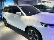 2026 Jaecoo J5 Premium SUV