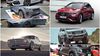 Week in Focus: สีที่ร้อนแรงที่สุดในงาน [MOTOR EXPO 2019] /All-new Mercedes-Benz GLA ใหม่ทั้งหมด/ ธรรมดาโลกไม่จำ ปู่ Toyota Corolla เจอหลาน Lexus IS F รวมร่าง /Nissan Navara N-TREK Warrior เหมือนหรือต่างกับออสเตรเลีย