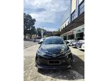 2022 Toyota Yaris 1.5 GR Sport 3 AB Hatchback Facelift