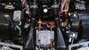 Ferrari เผยภาพแรกขุมพลัง V12 แรงม้าเฉียด 1,000 ตัว ในซูเปอร์คาร์รุ่นใหม่ 