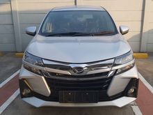 PROMO CUCI GUDANG DAIHATSU