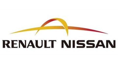 Aliansi Renault-Nissan Plus Mitsubishi Tebar Ancaman