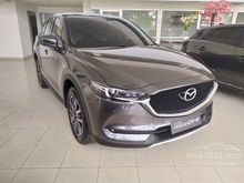 Big Diskon Spesial Promo Mazda Cx 5 All Type Khusus Di Bulan ini