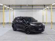2021 Daihatsu Rocky M SUV
