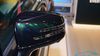 2015 Mercedes-Benz CLS 400 Preview