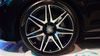 2015 Mercedes-Benz CLS 400 Preview
