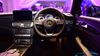 2015 Mercedes-Benz CLS 400 Preview