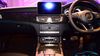 2015 Mercedes-Benz CLS 400 Preview
