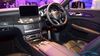 2015 Mercedes-Benz CLS 400 Preview