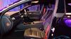 2015 Mercedes-Benz CLS 400 Preview