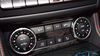 2015 Mercedes-Benz CLS 400 Preview