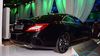 2015 Mercedes-Benz CLS 400 Preview