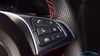 2015 Mercedes-Benz CLS 400 Preview