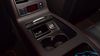 2015 Mercedes-Benz CLS 400 Preview