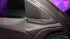 2015 Mercedes-Benz CLS 400 Preview