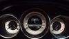 2015 Mercedes-Benz CLS 400 Preview