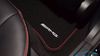 2015 Mercedes-Benz CLS 400 Preview