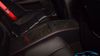 2015 Mercedes-Benz CLS 400 Preview