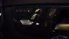 2015 Mercedes-Benz CLS 400 Preview