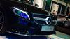 2015 Mercedes-Benz CLS 400 Preview