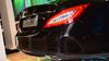 2015 Mercedes-Benz CLS 400 Preview