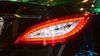 2015 Mercedes-Benz CLS 400 Preview