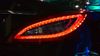 2015 Mercedes-Benz CLS 400 Preview