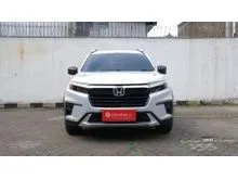 2022 Honda BR-V 1.5 Prestige Honda Sensing SUV