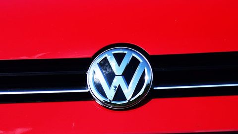 Volkswagen Budget Car Family Confirmed For 2018 Launch