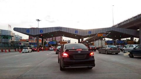 Toll Hike: Highway Concessionaires Say Rate Increase Justified And Necessary