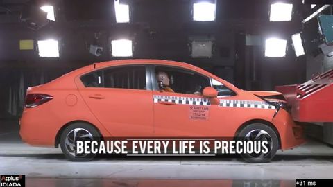 2016 Proton Persona Teased Again Ahead Of Launch