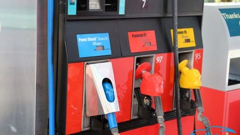 Ministry Warns That Petrol Price Phone App Is Misleading