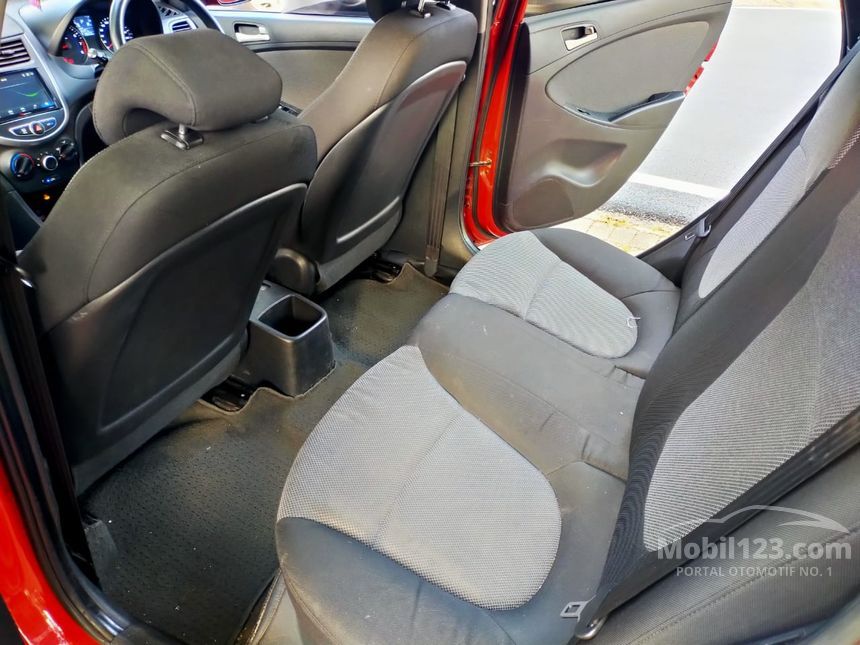 ford ka isofix points